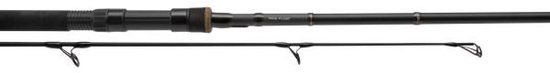 Zebco DB Series Pike Doodaashengel 3m (3lb)