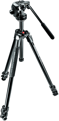 Manfrotto 290 XTRA Kit
