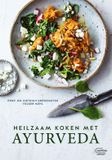 Heilzaam Manteau Heilzaam koken met Ayurveda