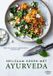 Heilzaam Manteau Heilzaam koken met Ayurveda