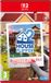 Mindscape House Flipper 2 - Nintendo Switch 2