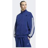 Adidas Track suit jas 3-Stripes