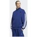 Adidas Track suit jas 3-Stripes