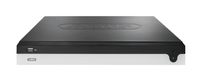 ABUS NVR10031 Netwerk Video Recorder (NVR)