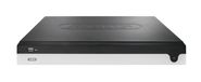 ABUS NVR10031 Netwerk Video Recorder (NVR)