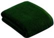 Vossen Vegan Life Drap de bain - Clover - 100 x 150 cm