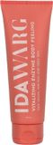 Ida Warg Beauty Ida Warg Vitalizing Enzyme Body Peeling 125 ml