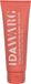 Ida Warg Beauty Ida Warg Vitalizing Enzyme Body Peeling 125 ml