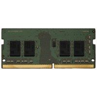 Panasonic FZ-BAZ2008 geheugenmodule 8 GB DDR4 260-pin SO-DIMM