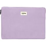 Hindbag Ava S Pochette pour ordinateur portable