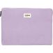 Hindbag Ava S Pochette pour ordinateur portable