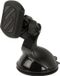 Scosche MagicMount - Smartphone houder - Zwart