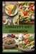 LONGEVITY DIET COOKBOOK