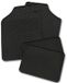 Petex Universele Rubber Mattenset - Standard - Maat 1