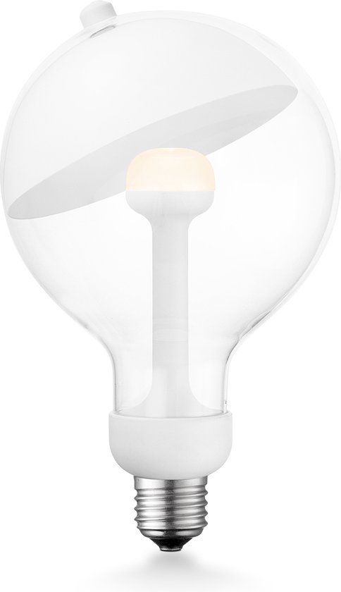 Home Sweet Home Design LED Lichtbron Move Me