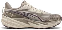 Puma Velocity Nitro Trailschoenen Grijs EU 38 1/2 Vrouw