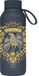 SOLID Quokka SOLID STRAP SLATE 510 ML HP RAVENCLAW