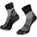 Chaussettes Kilpi Pro