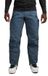 Black Diamond Recon Stretch Pantalon Bleu M Homme