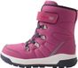 Reima Quicker Bottes de neige Rose EU 38 Enfants
