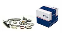 PROCODIS France KTC3814 Kettingset