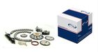 PROCODIS France KTC3814 Kettingset