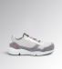 Diadora Dames werkschoenen Athena S3L SR Grijs 41