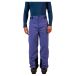 Rossignol Pantalon de ski isolant Strawpile pour homme Longueur normale