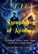 The Symphony of Realms: A Fantasy Novel of Music, Magic, and the War Against Silence