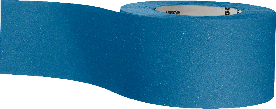 Bosch J475 Best for Metal Schuurrol - 38 mm x 25 m - 240 - 2 608 608 C37