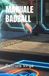 MANUALE BADBALL