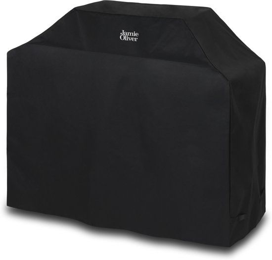 Jamie Oliver Afdekhoes Classic 4S(I)