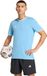 Adidas Entrada 26 Shirt Heren - Maat L
