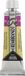 Rembrandt Aquarelverf Tube 10 ml Kobaltviolet 539