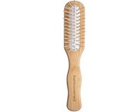 Bamboovement Anti Klit Borstel - Alle haartypes - 1ST