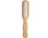 Bamboovement Anti Klit Borstel - Alle haartypes - 1ST