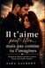 Il t’aime peut-être… mais pas comme tu l’imagines: Pourquoi les hommes expriment rarement l’amour de la manière attendue