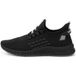 Spiuk Chaussures Vtt Bliss Afterbike