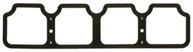Gasket, AJUSA Gasket, cylinder head cover