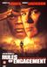 Merkloos Rules Of Engagement DVD