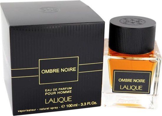 Lalique Eau de Parfum / 100 ml / Vrouwen