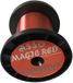 Asso Magic 2000 M Monofilament Transparent 0.120 mm