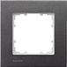 Siemens 5TG11112 Frame 1-voudig Delta Carbon Schakelmateriaal 1 stuk(s)