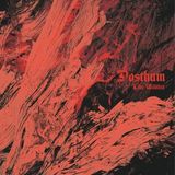 Suburban Posthum Like Wildfire LP