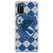 ERT GROUP mobiel telefoonhoesje voor Samsung A03S origineel en officieel erkend Harry Potter patroon 004