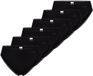 sloggi Dames slip / onderbroek 6 pack GO Crush