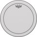 Remo PS-0118-00 - 18 Pinstripe Coated