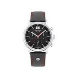 Bruno Söhnle Heren horloges quartz analoog 87589315