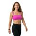 PUMA Haut de bikini femme, Accessoires, Rose, L