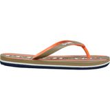 Pepe Jeans Dorset Gulf B Chaussures Vert olive Pointure 45